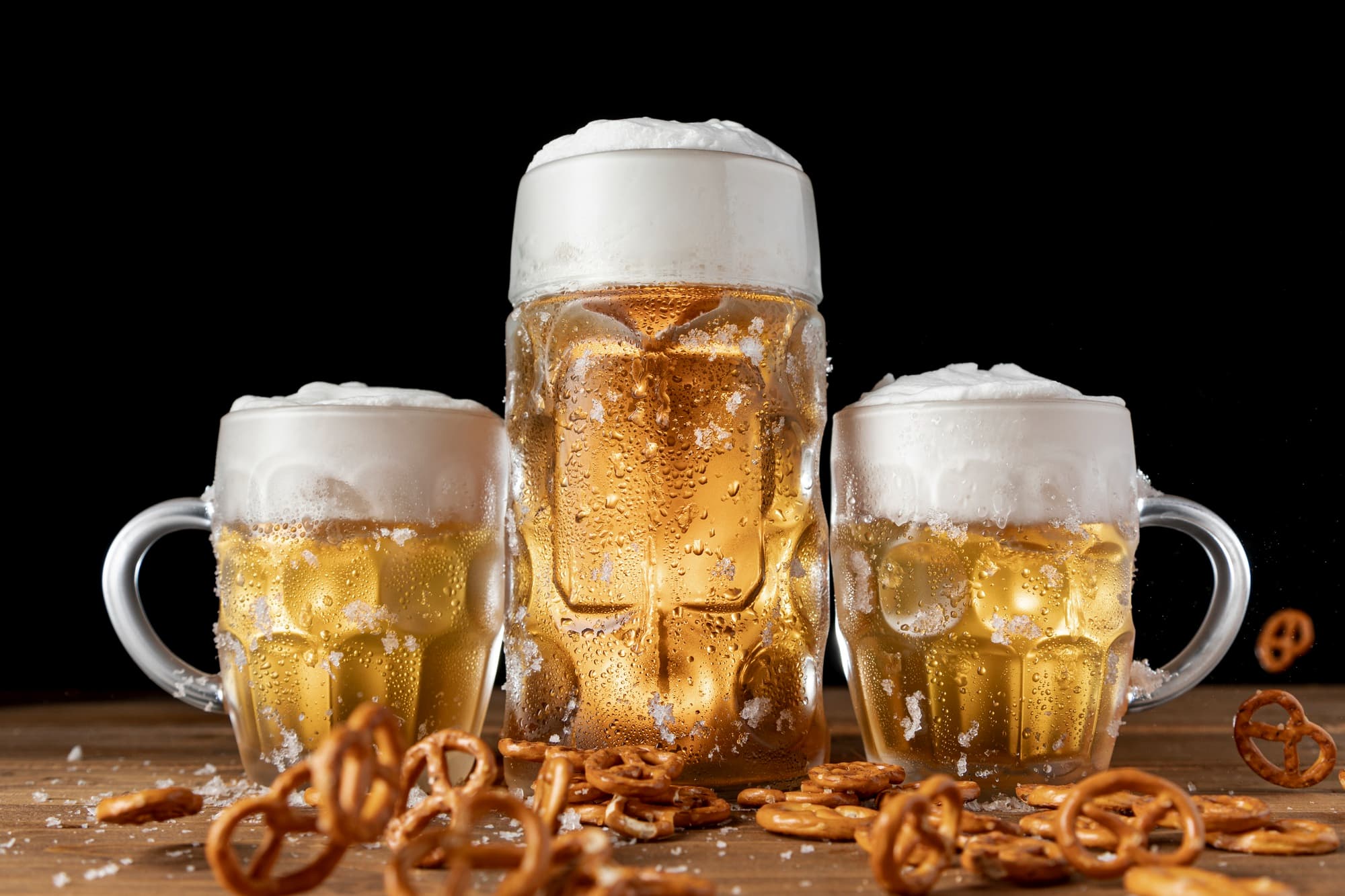 birre-banner