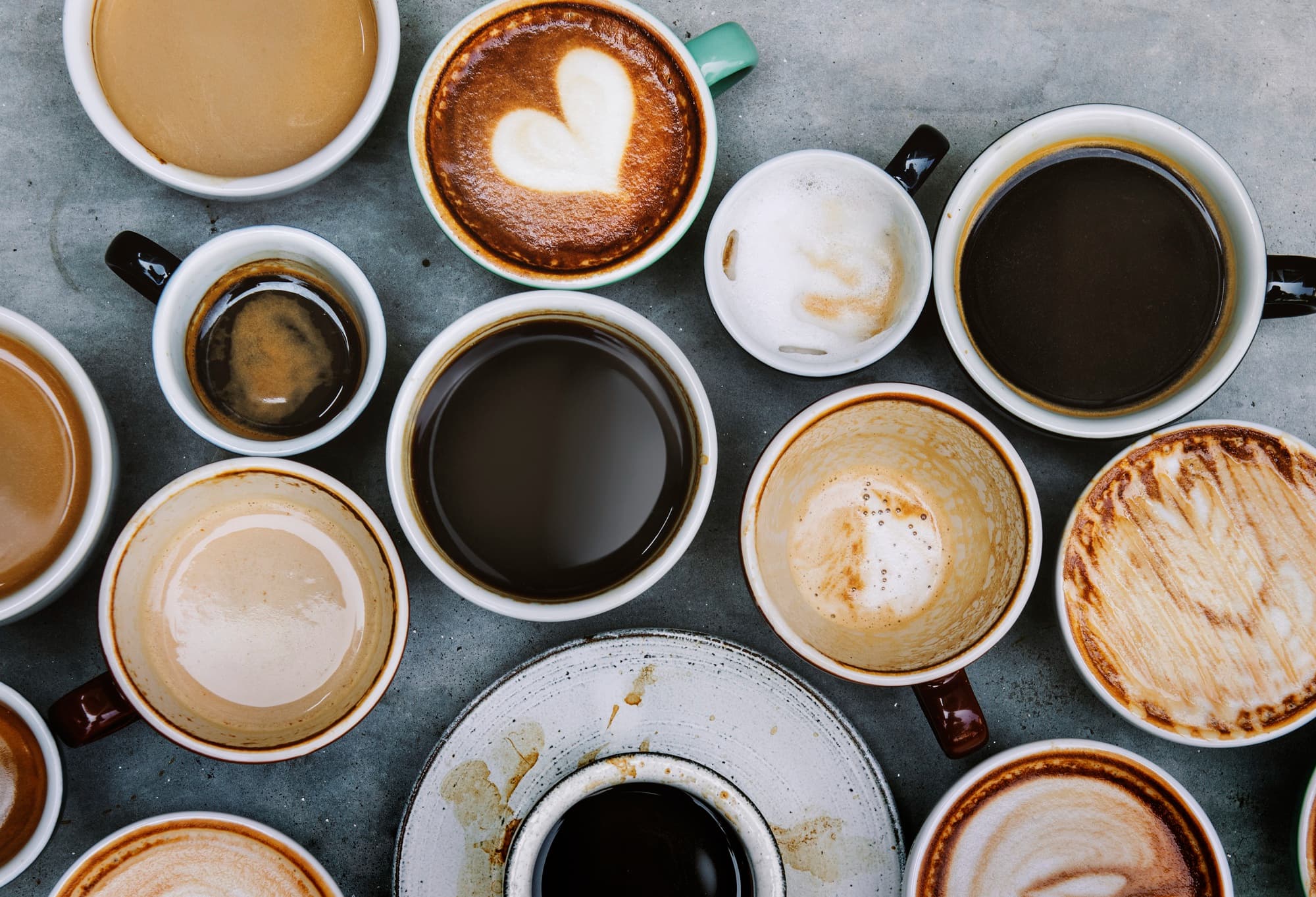 caffetteria-banner