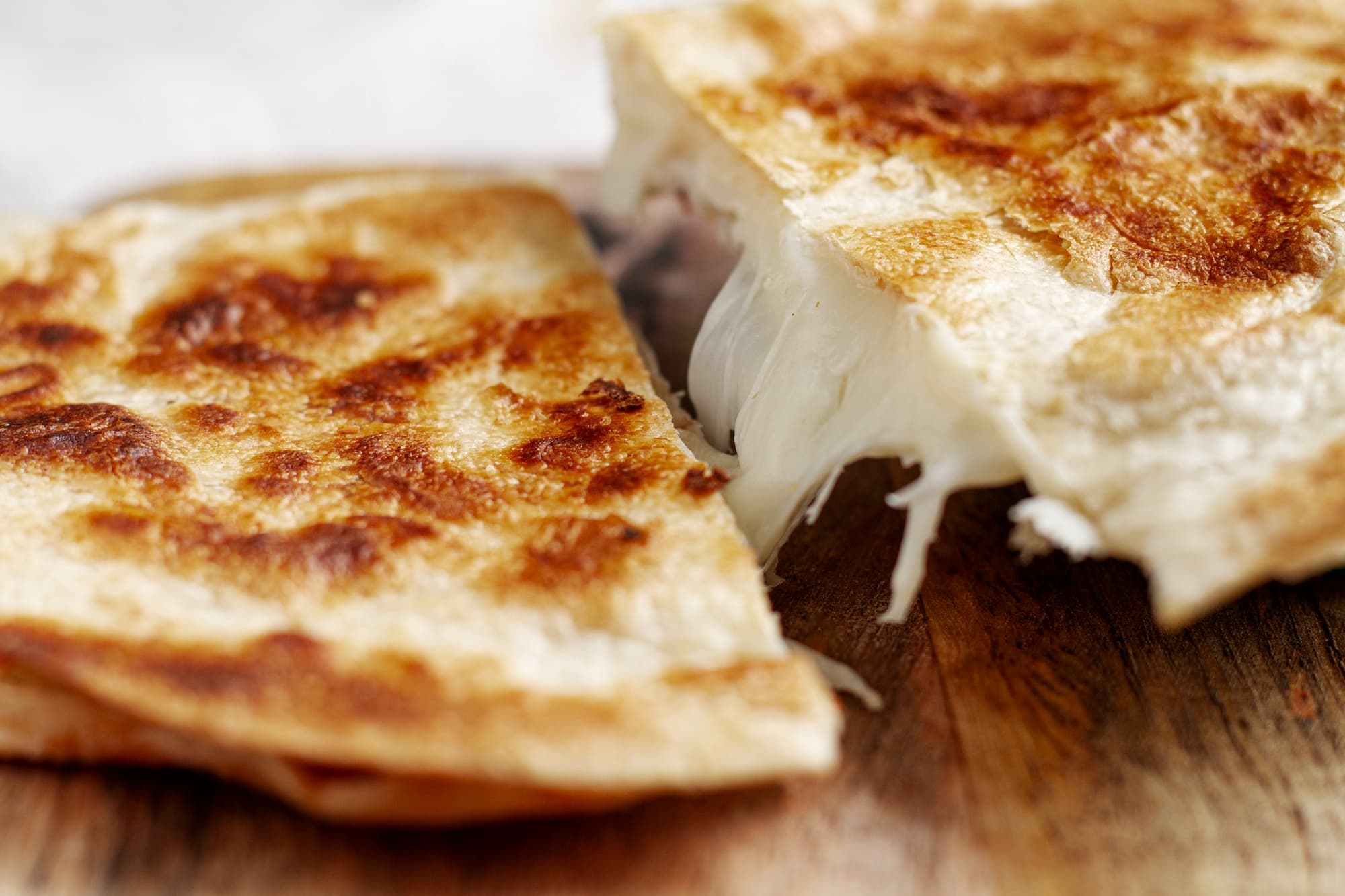 focacce-banner