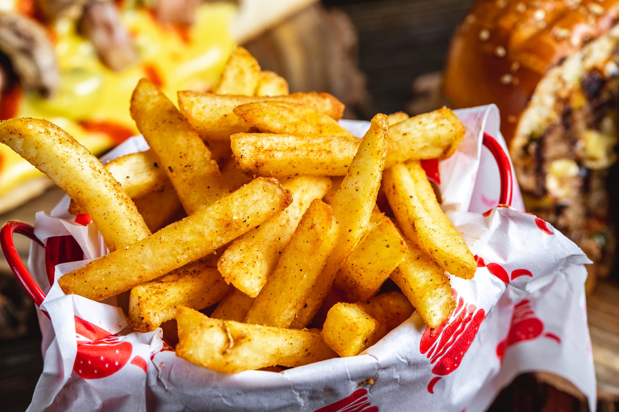 fritti-banner