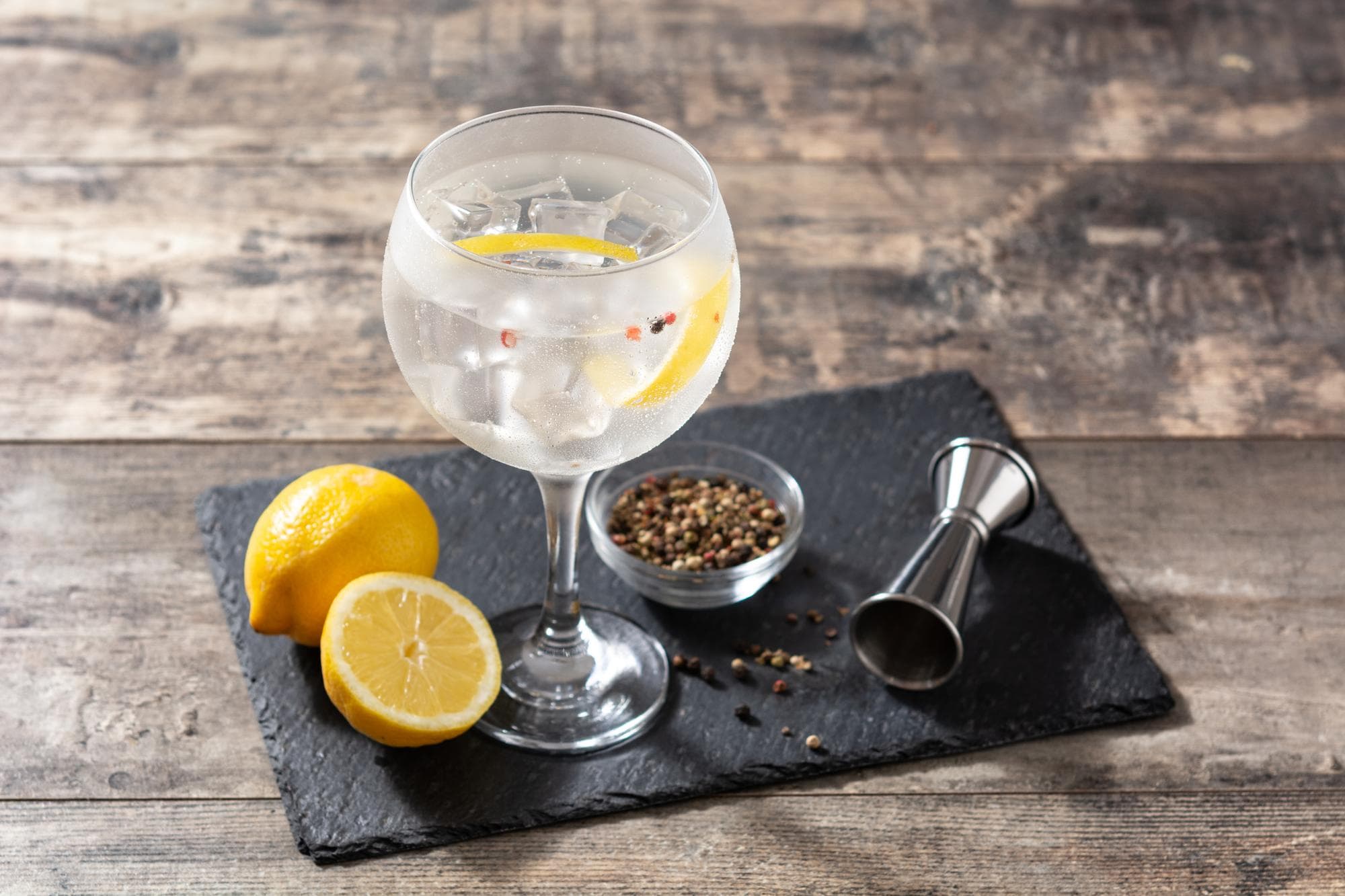 gintonic-banner