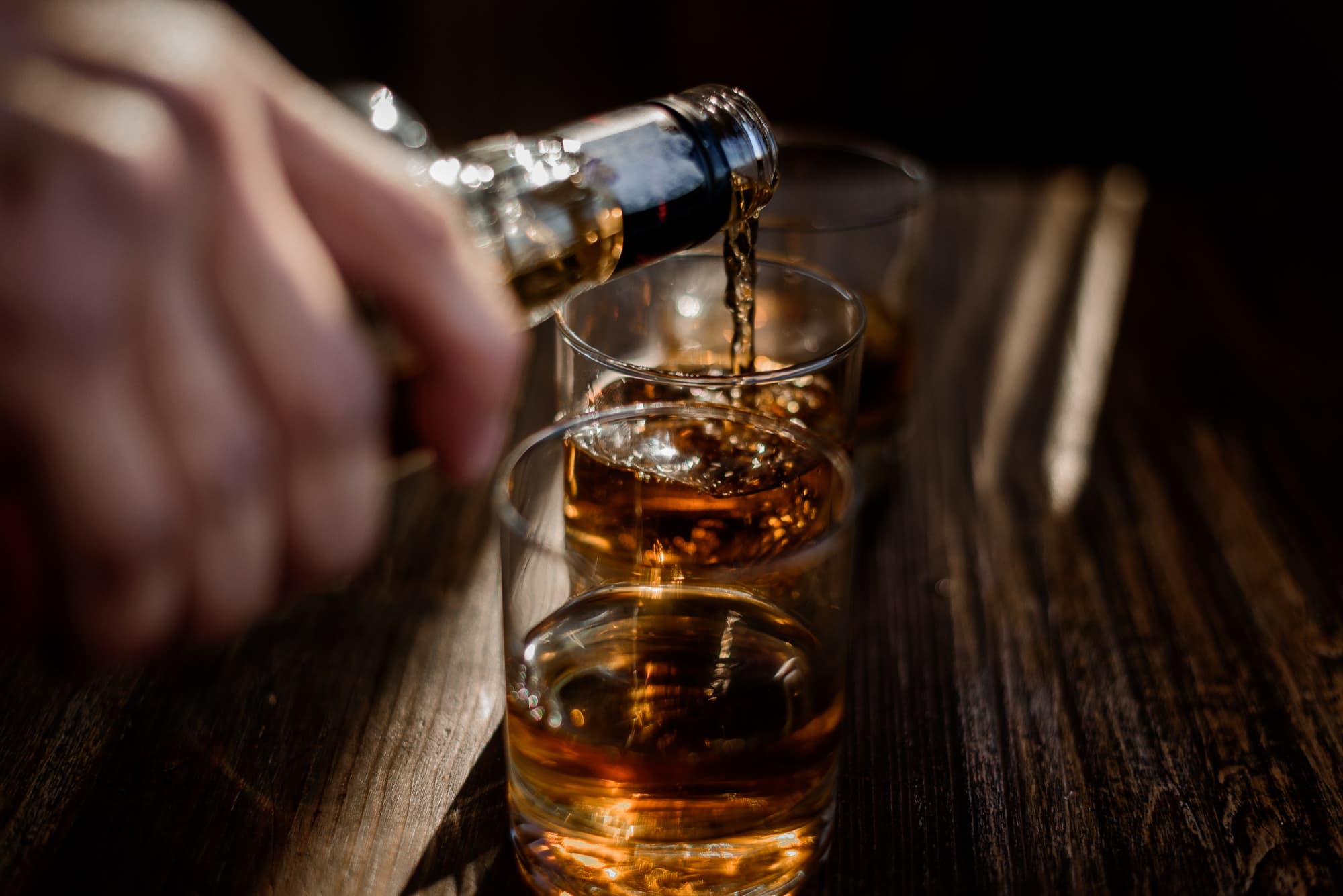 liquoriDistillati-banner