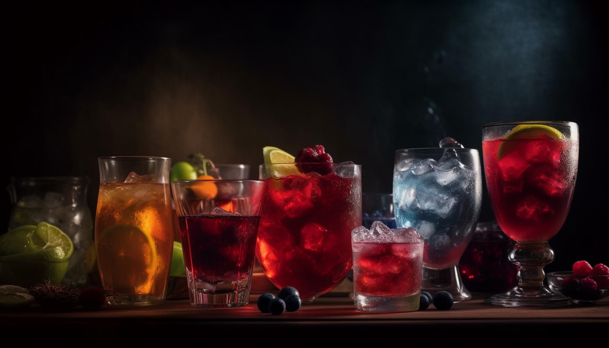 longdrink-banner