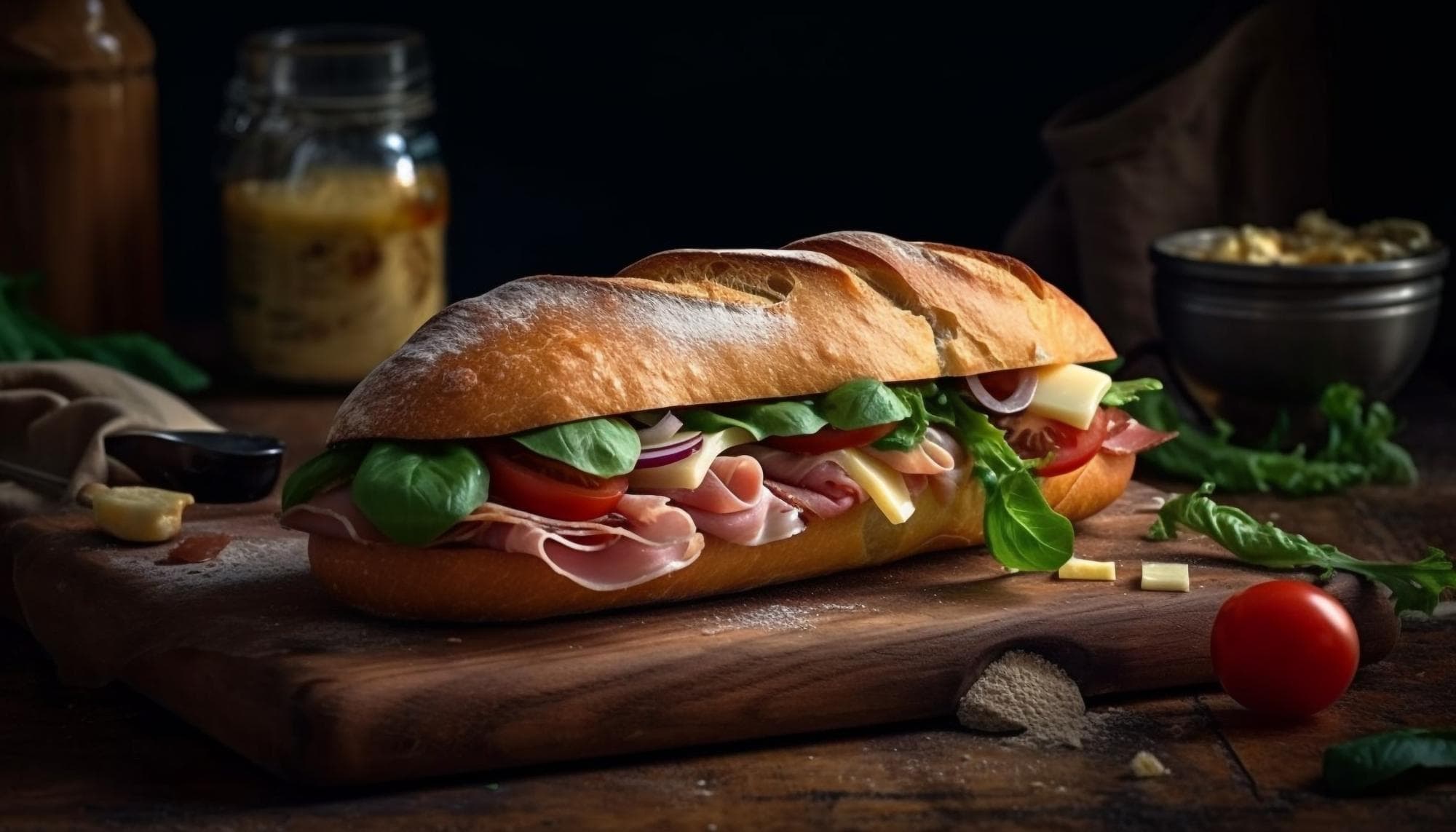 panini-banner