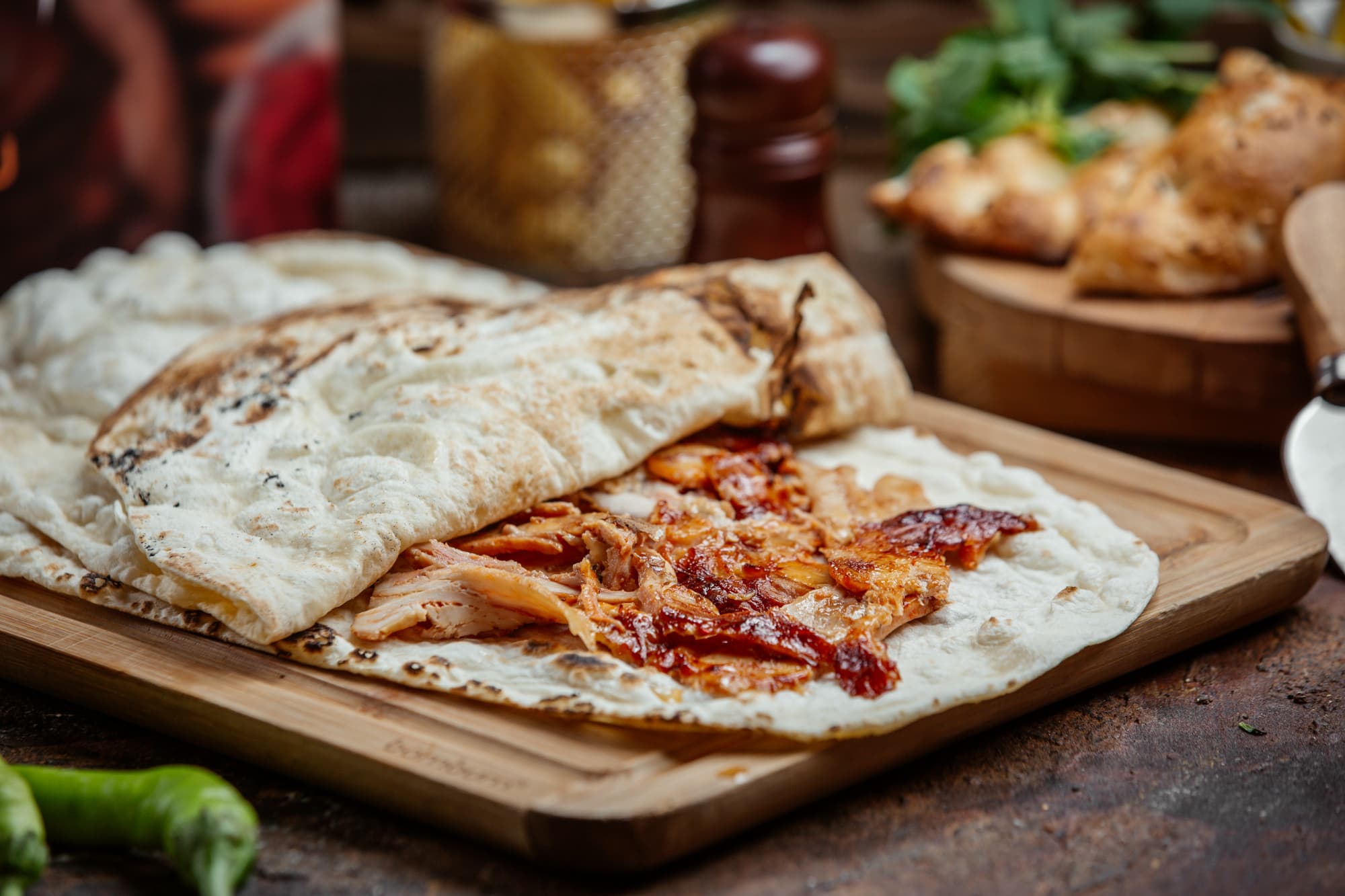 piadine-banner