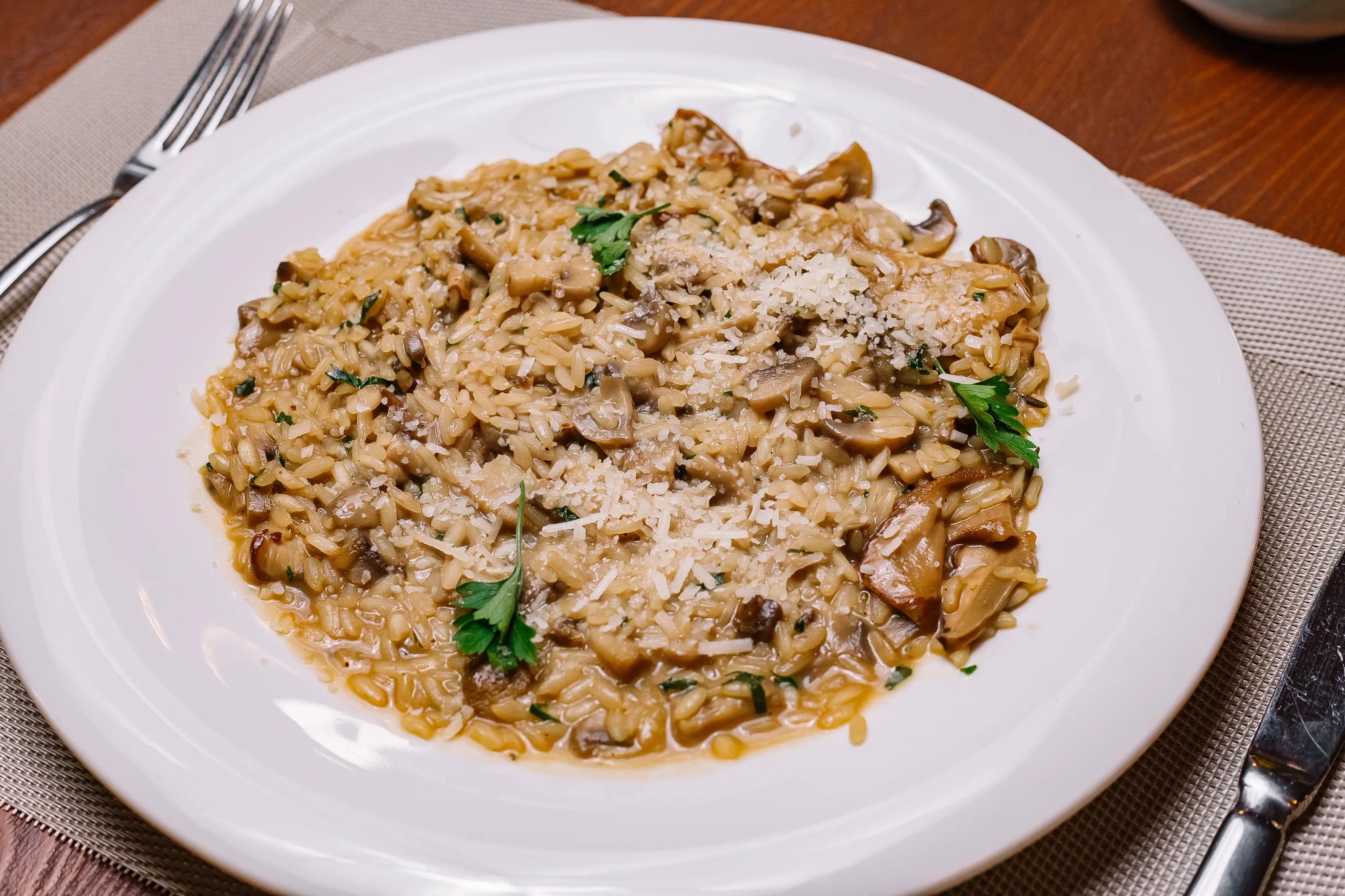 risotto-banner