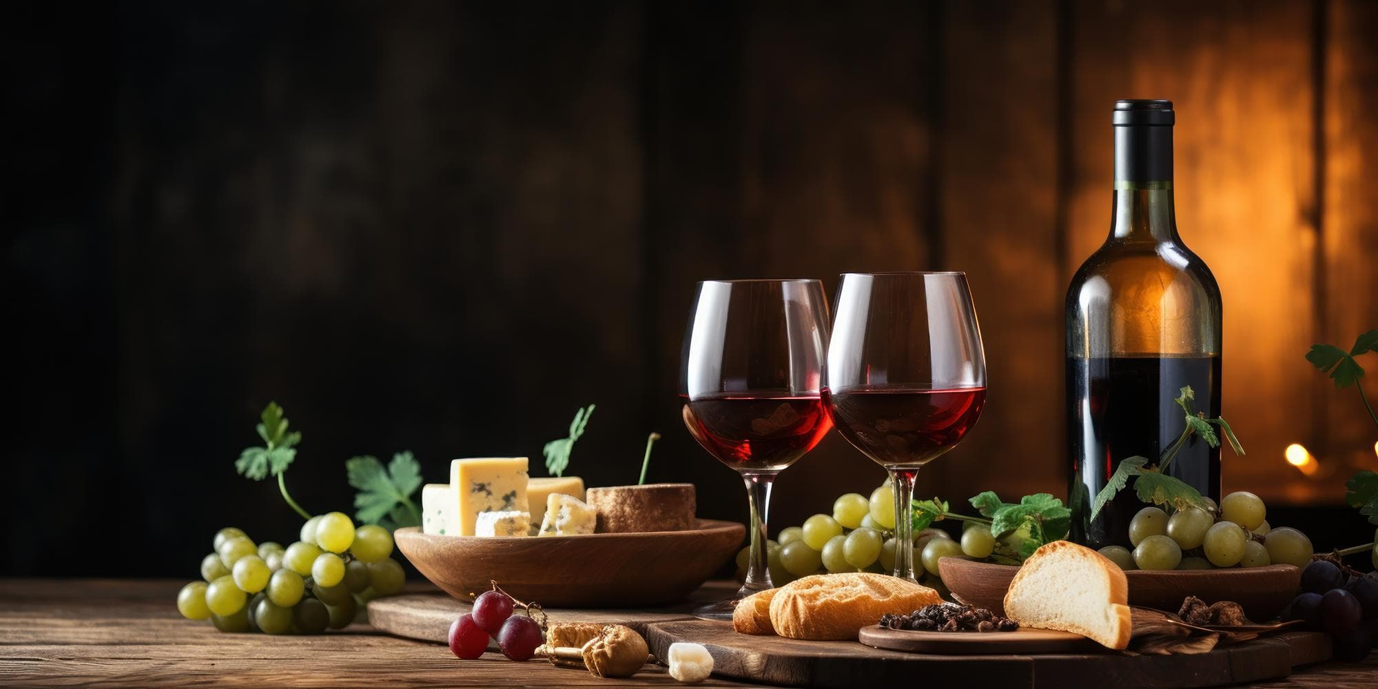 vino-banner
